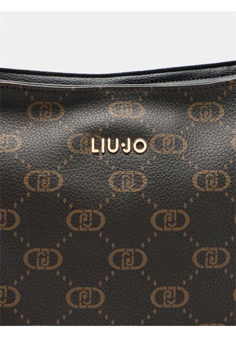  Liu Jo | AF5114E005322222